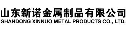 汝阳隧道注浆管|汝阳钢花管|汝阳超前小导管|汝阳无缝注浆管|汝阳注浆钢花管|汝阳中空注浆锚杆|汝阳隧道管棚管